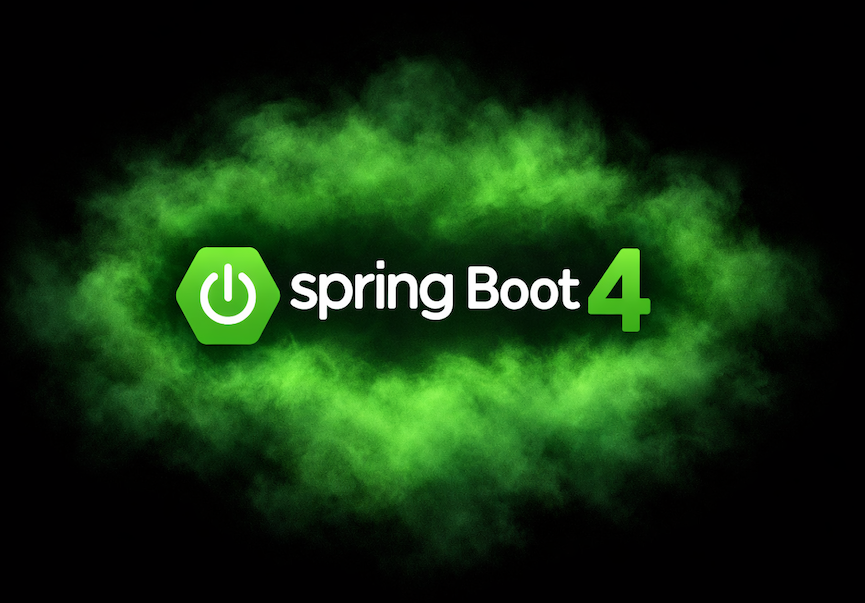Spring Boot 4 vs. 3: Brief Upgrade Guide and Code Comparison