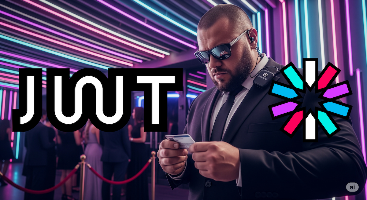 A Deep Dive into JWT for Secure Web and Mobile Sessions